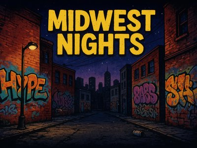 Midwest Nights