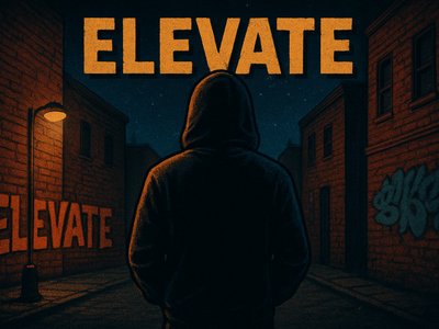 Elevate